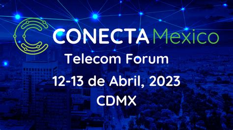 www.conectadosmexico com|CONECTA MX 